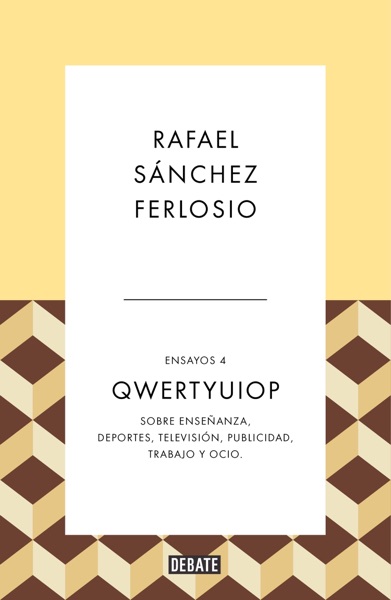 Portada del libro Negocios Internacionales