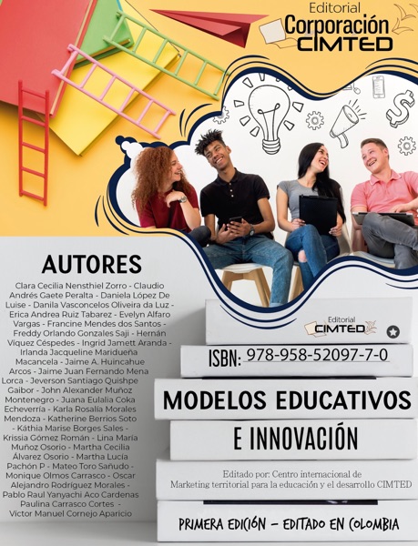 Portada del libro El Significado Social de los Precios
