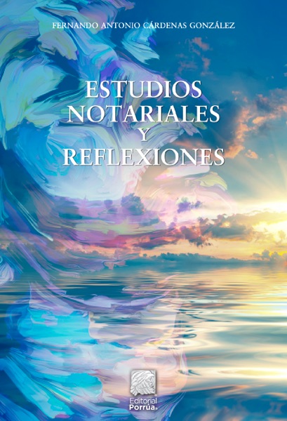 Portada del libro Copia este libro