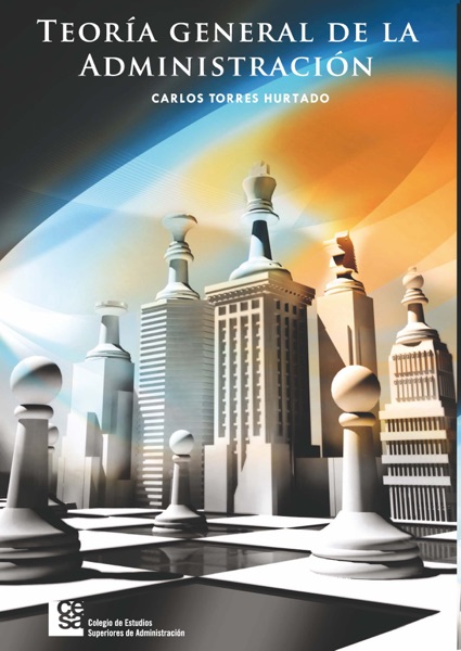 Portada del libro Filosofia de la Ciencia. Teoria y Observacion