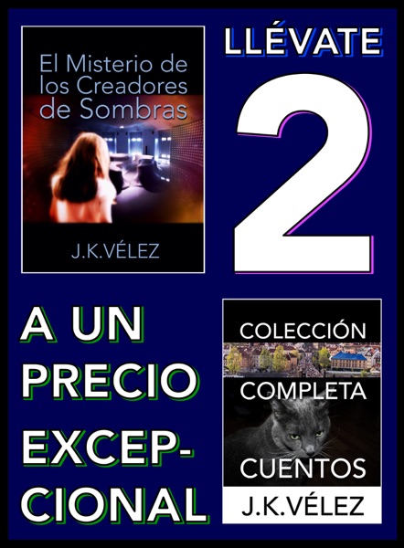 Portada del libro Así Comenzaron los Empresarios de Éxito