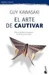 Portada del libro El Arte De Cautivar