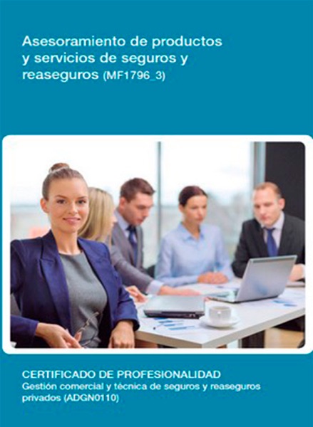 Portada del libro Análisis de Estados Financieros