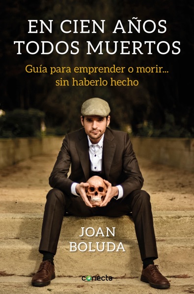 Portada del libro En Cien Años Todos Muertos