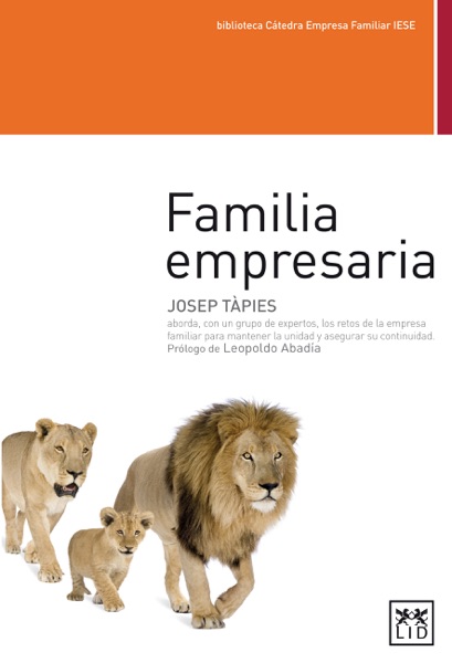 Portada del libro 100 Familias que Cambiaron el Mundo