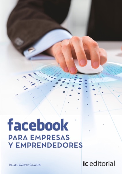 Portada del libro Las 10 Diferencias entre Empleados y Emprendedores