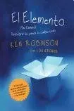 Portada del libro El Elemento