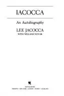 Portada del libro Autobiografía de un Triunfador