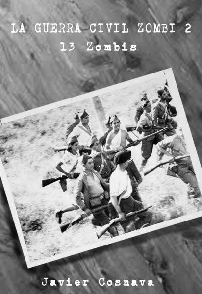Portada del libro Lanza tu Sueño (Empieza tu Negocio en 21 Dias)