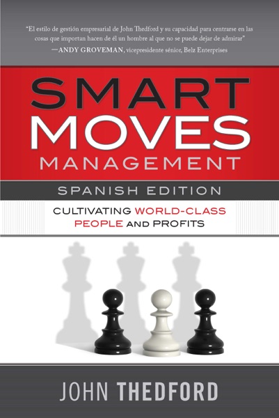 Portada del libro Cada uno