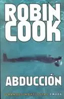 Portada del libro Abduccion