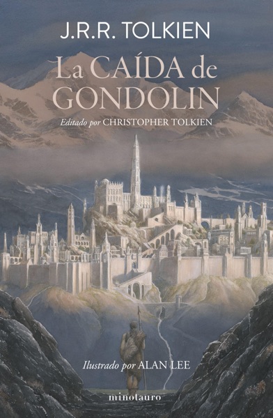 Portada del libro El Procesador de Palabras de los dioses