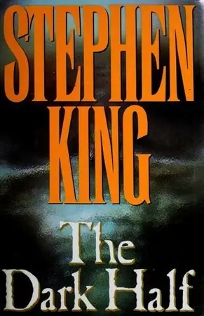 Portada del libro La Mitad Siniestra