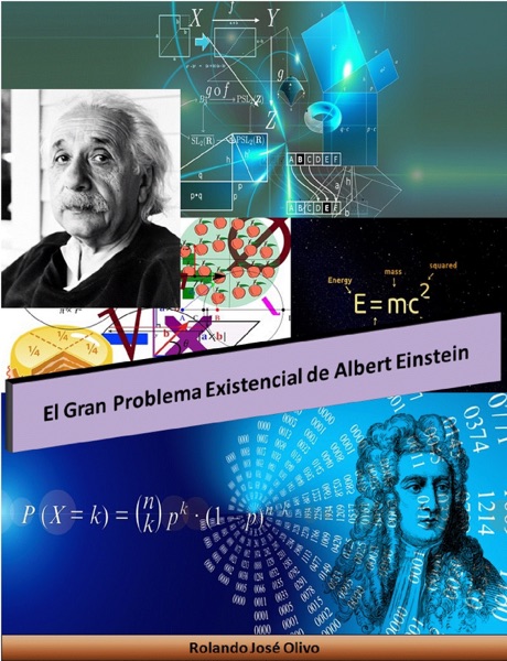 Portada del libro Mis Creencias