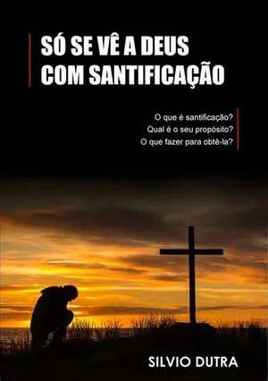 Portada del libro Adorno