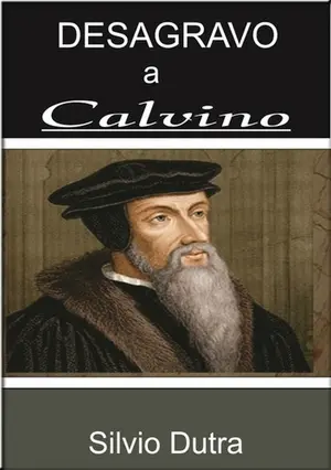 Portada del libro Erasmo