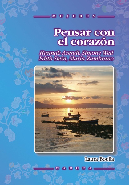 Portada del libro Husserl