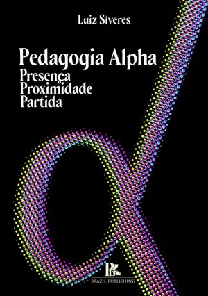 Portada del libro Kant