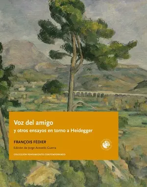 Portada del libro Platon