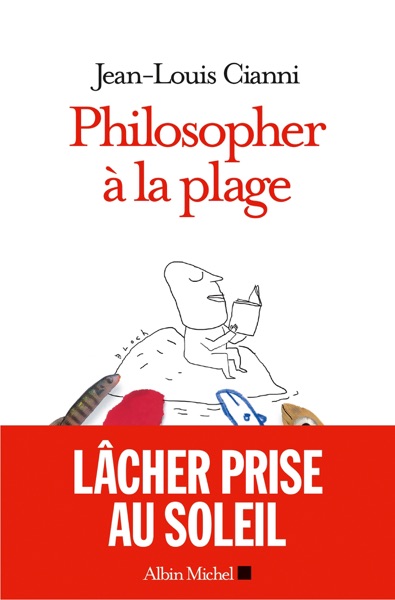 Portada del libro Plotino