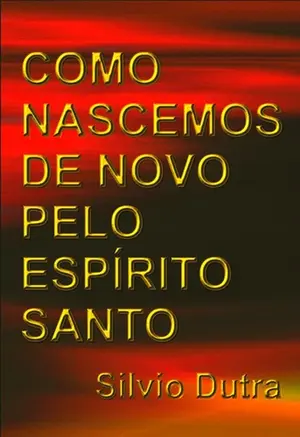 Portada del libro Santo Tomas