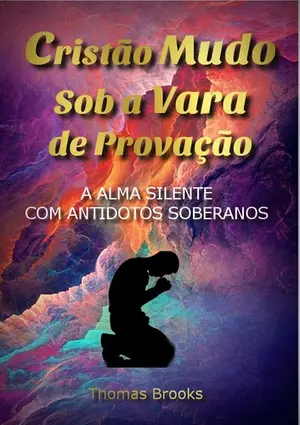 Portada del libro Seneca