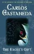 Portada del libro El Don del Águila