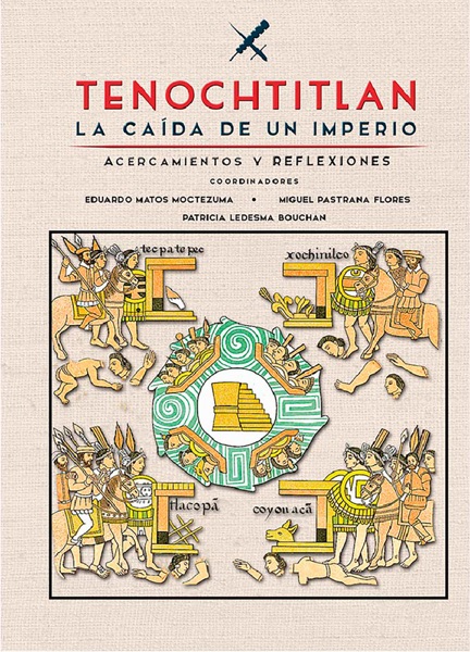 Portada del libro La Rueda del Tiempo