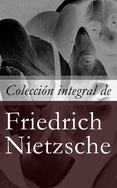 Portada del libro De mi vida