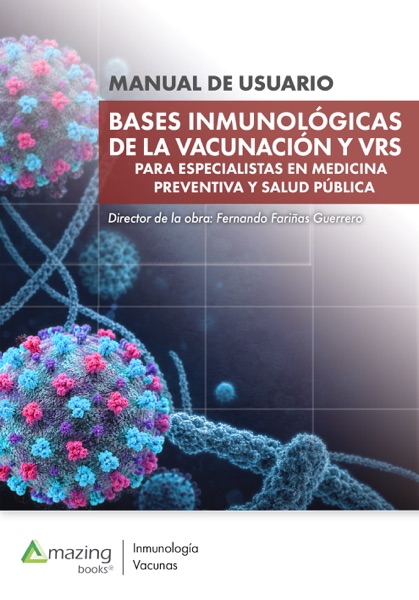 Portada del libro Transformacion Profunda