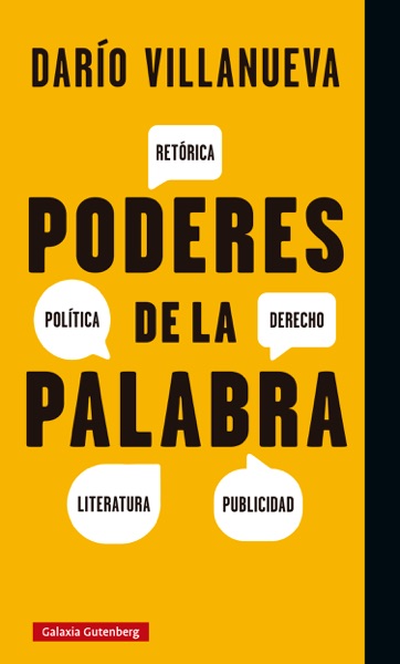 Portada del libro Como Hacer Cosas con Palabras