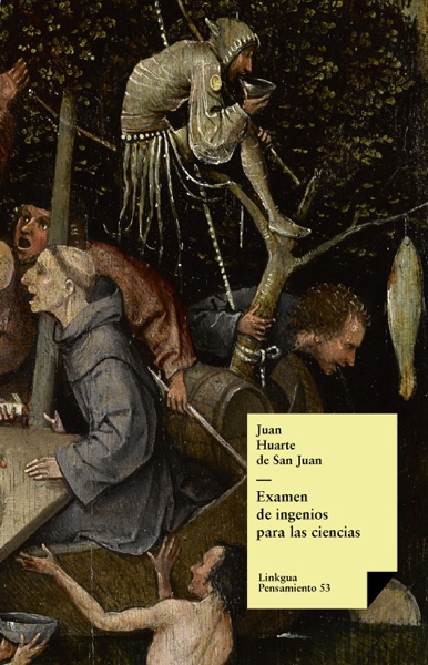 Portada del libro Elementos de Filosofía de las Ciencias
