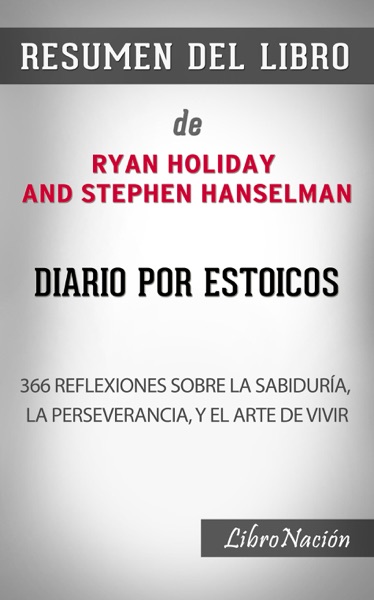 Portada del libro El Juego de la Lógica y Otros Escritos