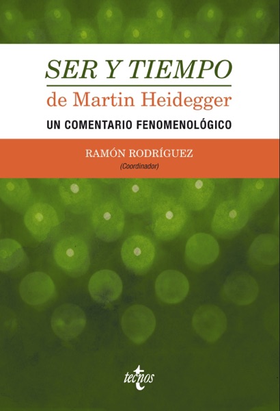 Portada del libro Contribuciones a la Filosofía