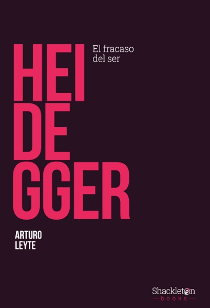 Portada del libro La Frase de Nietzsche dios ha Muerto