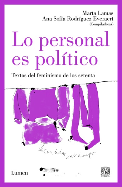 Portada del libro The MLM Revolution a manifiesto