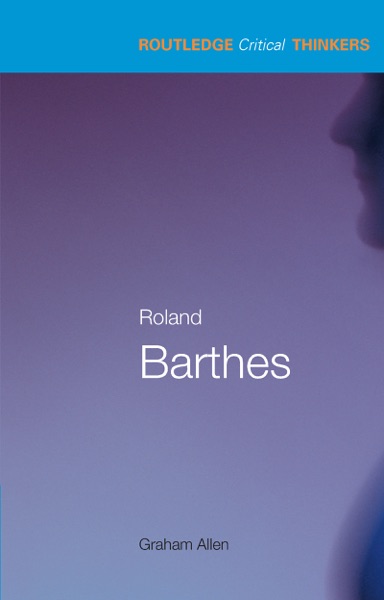 Portada del libro Elementos de Semiología