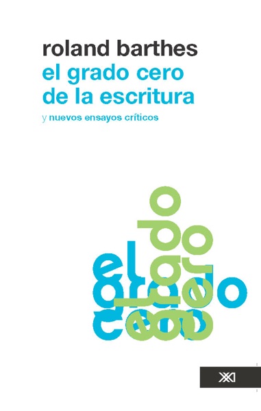 Portada del libro Ensayos Criticos