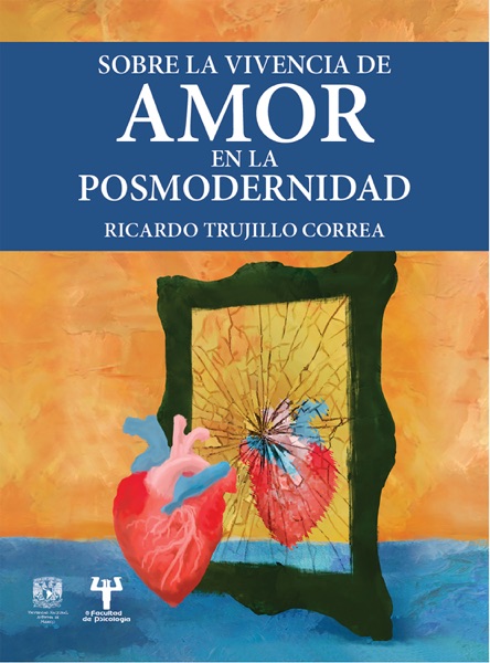 Portada del libro Literatura y Sociedad. Problemas de Metodología en Sociologia de La Literatura