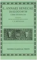 Portada del libro Tratados morales
