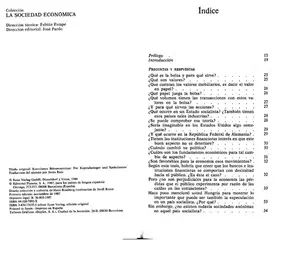Portada del libro Estrategia Bursatil