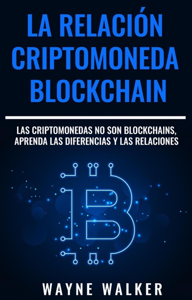 Portada del libro Inteligencia Financiera. Informes confidencial