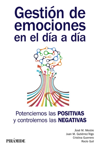 Portada del libro Aprendizaje Basado en Problemas