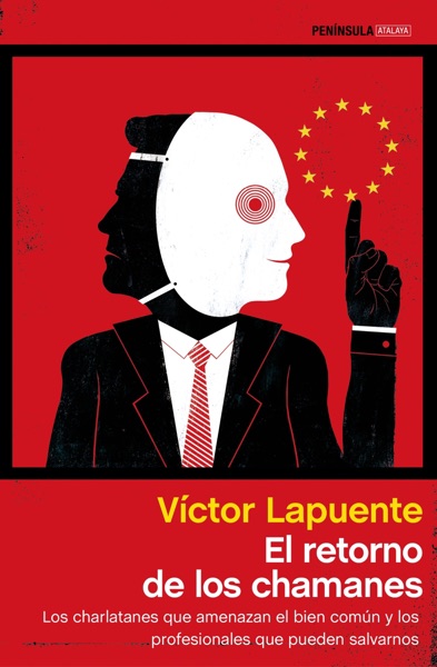 Portada del libro Como Resolver para Siempre sus Problemas de Dinero
