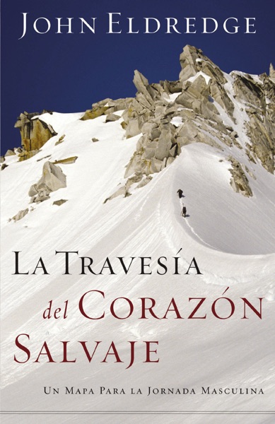 Portada del libro El camino hacia la riqueza
