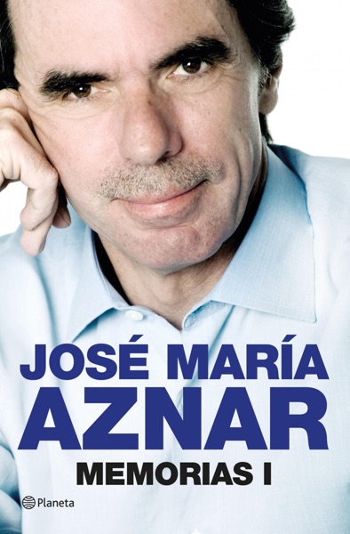 Portada del libro I Quiero ser coach, Descubriendo mi vocación