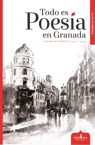 Portada del libro Las 6M del Éxito