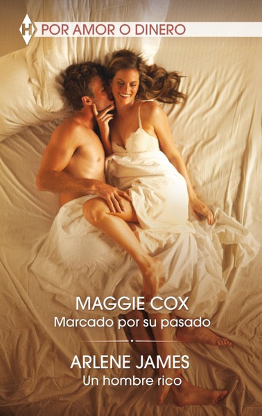 Portada del libro Como Crear Riqueza