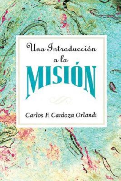 Portada del libro II Quiero ser coach. Comenzando a estudiar