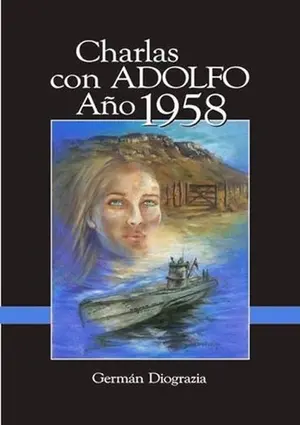 Portada del libro El Dinero sí Compra la Felicidad